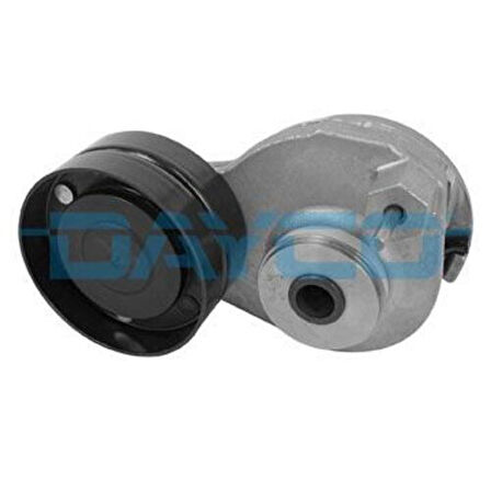 Dayco APV2813 Kayış Gergi Kasnağı Komple DAF CF85 01-13 XF105 05-XF95 02-05 1627625