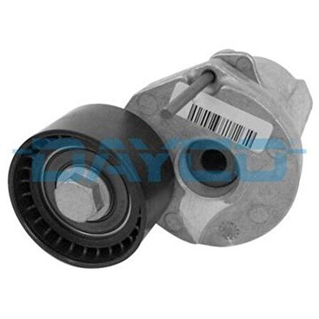 Dayco APV2846 V Kayış Gergi Kütüğü BMW E60 F10 E61 E70 E70 11287801622