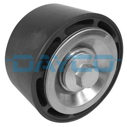 Dayco Apv3064 Kayış Gergi Rulmanı Scanıa P.G.R.T.-Serı 04> Irızar 06> K-Serı 06> L.P.G.R.S.-Serı 16>