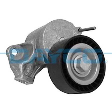 Dayco APV3800 V Kayış Gergisi Komple 534 0625 10 Polo-Ibiza-Fabia Cusa-Cusb-Cyzb-Cuta-Cyza 1.4 TDI 14 04B903315