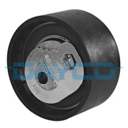 Dayco Atb1004 Eksantrik Gergi Rulmanı Boxer Ducato 2.3Jtd 02>