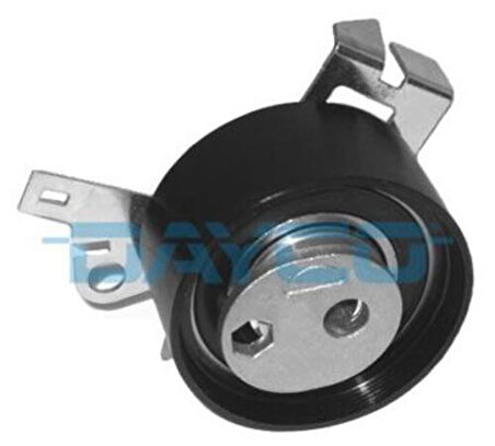 Dayco Atb1014 Eksantrik Gergi Rulmanı C5 Pıcasso Xsara Jumpy Scudo P206 P307 P406 P407 1.8 2.0 2.2 16V 01>