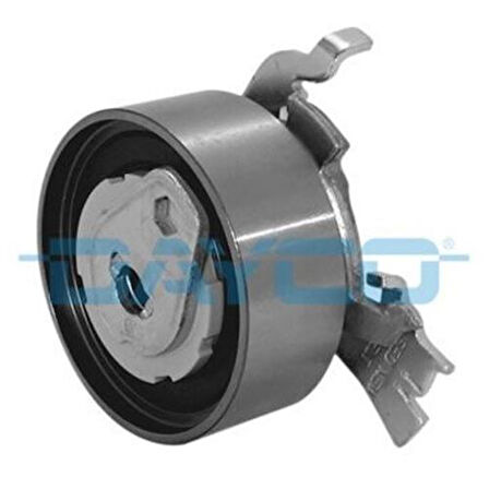 Dayco Atb2294 Triger Gergi Rulmanı 1.4 1.6 Astra F G Corsa B C Merıva A Vectra B-C Zafıra A