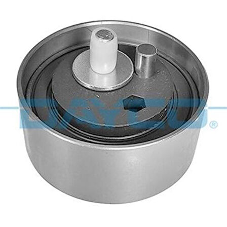 Dayco Atb2297 Gergi Rulmanı