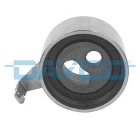Dayco ATB2429 Triger Gergi Rulmanı Mazda 626 2.0 D 83-86 RF0312700A