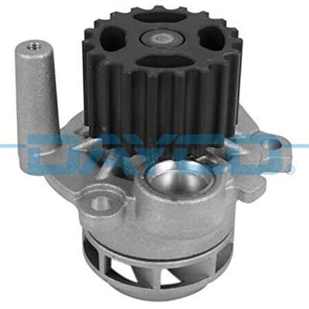 Dayco DP058 Devirdaim Polo 00-05 A2 00-02 Arosa 97-03 Ibiza 02-05 Fabia 00-04 ATD AXR AMF Bay 045121011B