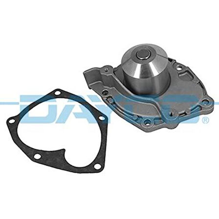 Dayco DP196 Devirdaim F9Q Renault Megane IIII Scenic IIIII 1.9 DCI 08-Nissan Primera 1.9 DCI 03-07 Suzuki Grand Vitara II 1.9 DDIS 7701478846