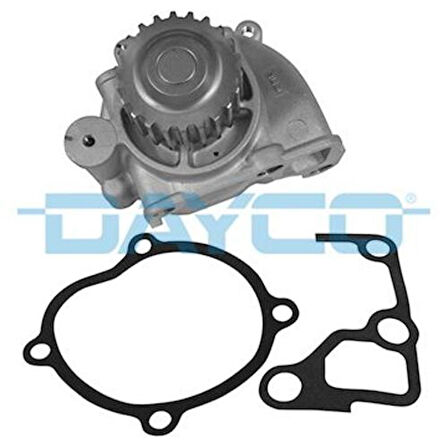 Dayco DP243 Devirdaim Suzuki Grand Vitara 2.0 Mazda E2200 Besta 2.1 RF0199154