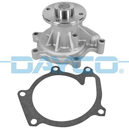 Dayco DP299 Devirdaim Toyota Yaris 1.0 1.3 1999-2005 Yaris 1.3 2005-2007 1610029125