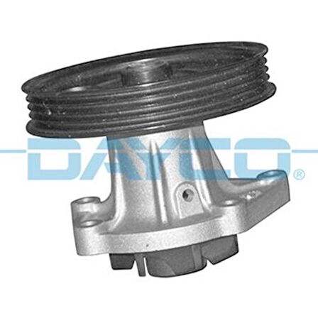 Dayco DP338 Devirdaim Toyota Corolla Kasnaklı 1.3 12V 1988-1998 1E 2E Kırmızı Kutu Japon Malı 1610019225