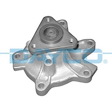 Dayco DP347 Devirdaim Toyota Yaris 1.3 1.5 1999-2004 1610029155