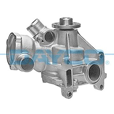 Dayco DP402 Devirdaim Pompası (M102 M103) 190 W201 86-93 W124 85-92 W126 86-91 W463 89-93 Renault 107 89-92 A1032003701