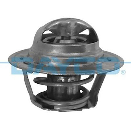 Dayco DT1051V Termostat 89C Astra G H Corsa C 1.7 CDTI 1338052