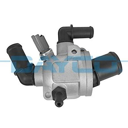 Dayco DT1114H Termostat 88 C Linea-Grande Punto- Doblo-Fiorino-Astra-Corsa 1.3 06 55202373