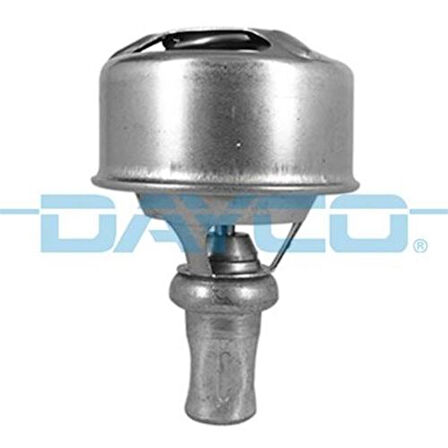 Dayco DT1165V Termostat 86 CC Renault Renault 9 Renault 19 R20 7700619931