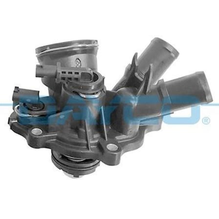 Dayco DT1215H Termostat 103 CC M271 Evo W204 07-14 S204 07-14 C204 11-W212 09-15 C207 09-15 2711999430