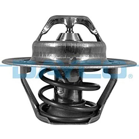 Dayco DT1223V Termostat Accent Era 1.5 CRDI 2006-Getz 1.5 CRDI 2006-I30 1.6 CRDI 2007-Ceed 1.6 CRDI 19 255002A000