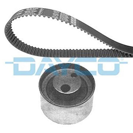 Dayco KTB377 Triger Seti Grand Vitara 1.6 1996-2005 – Swift 1.6 2006- KTB377