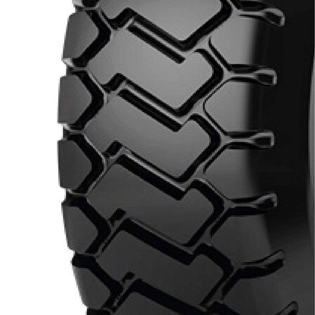 17.5 R25 Omni Grip E3/L3 OTR Radyal İş Makinesi Lastiği