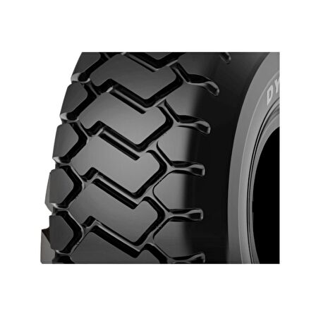 20.5 R25 Omni Grip E3/L3 OTR Radyal  İş Makinesi Lastiği