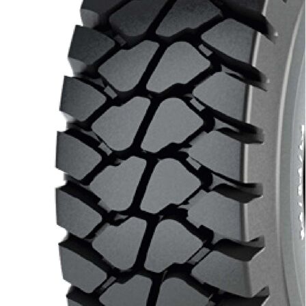 23.5 R25 Hauler Grip E4/L4 OTR Radyal İş Makinesi Lastiği