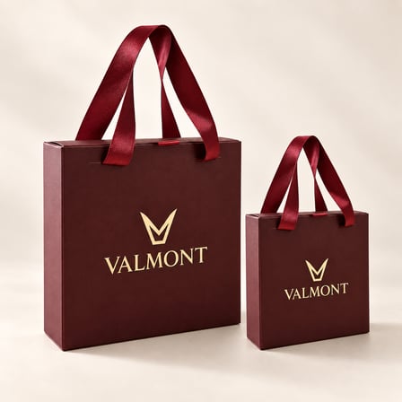 Valmont Accessories Kadın Kristal Taşlı Alın Zinciri Su Yolu Bohem Saç Aksesuarı Özel Gün Kutlama Tacı