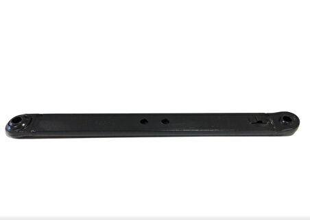 YAN KOL 90x25 (New Holland) (DYPTT-6)