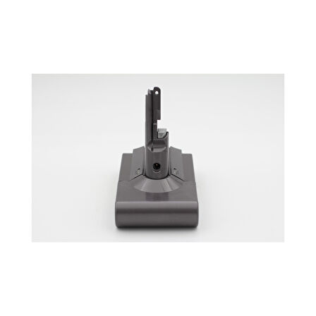 Dyson V8 SV10 Animal Tip2 2500 mAh Pil Dikey Süpürge Batarya