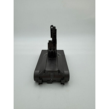 Dyson V8 SV10 Animal Tip2 5000 mAh Pil Dikey Süpürge Batarya