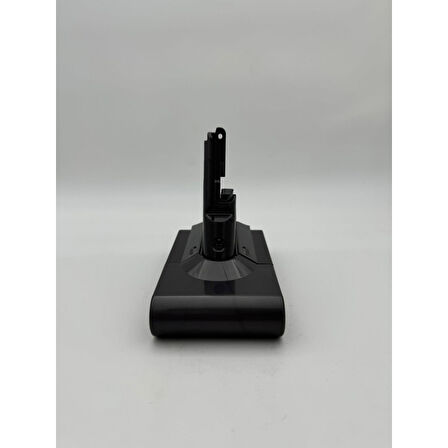Dyson V8 SV25 Extra Tip2 5000 mAh Pil Dikey Süpürge Batarya