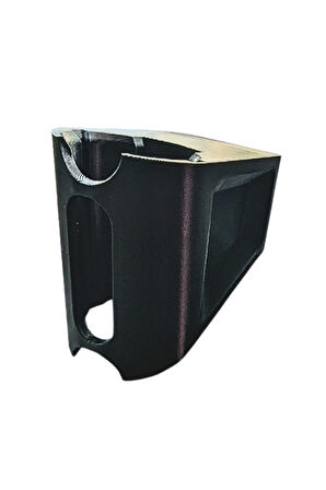 DYSON V12 Detect Slim™ Absolute Kablosuz Süpürge aparatları tutucusu