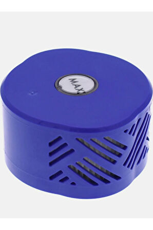 Dyson V6 dikey Süpürge modeli uyumlu 1 adet hepa filtre