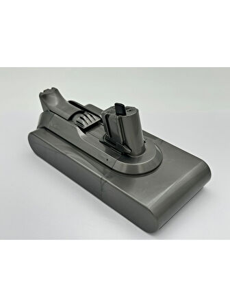 Dyson V15 Detect Absolute 4000mAh Pil Dikey Süpürge Batarya