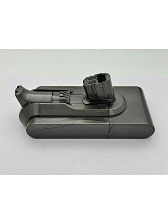 Dyson V15 Detect Absolute 4000mAh Pil Dikey Süpürge Batarya