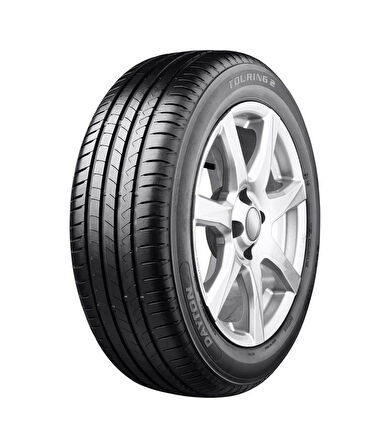 Dayton 195/65R15 91V Touring 2 Yaz Lastiği 2025