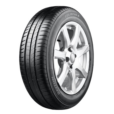 Dayton Touring 2 175/70R14 84T Yaz Lastiği (Üretim Tarihi: 2026)