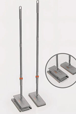 Otomatik Paspas, Temizlik Seti, Kolay Mop, Cam Silme Mopu, Kavrama Bezli Mop, Silme Bezli Paspas