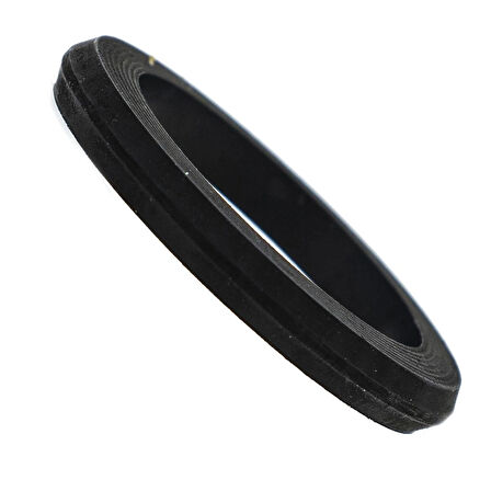 John Deere DZ109700 O-Ring Yağ Filtresi Contası - 6E, 6J, 6R, 5E, 5M, 5R Serisi Traktörler ve Ekskavatör, Yükleyici, Dozer Motorları İçin Orijinal Parça