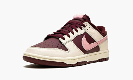 Nike Dunk Low Premium Days