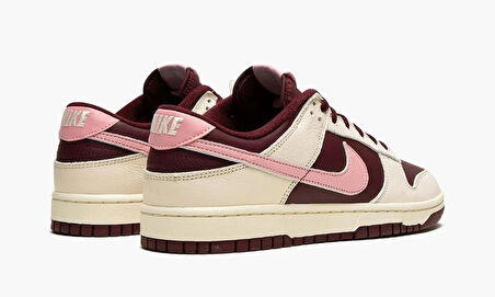 Nike Dunk Low Premium Days