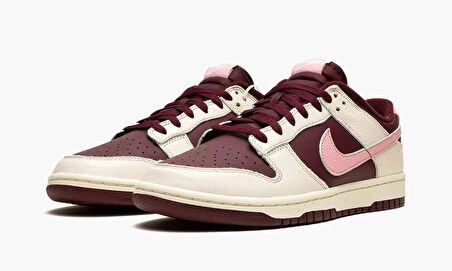 Nike Dunk Low Premium Days
