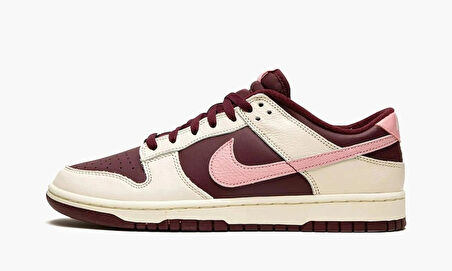 Nike Dunk Low Premium Days