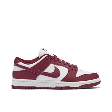 Nike Dunk Low Pale Ivory