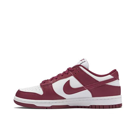 Nike Dunk Low Pale Ivory