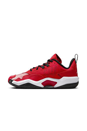 Jordan One Take 4 Erkek Basketbol Ayakkabısı Dz3338-600