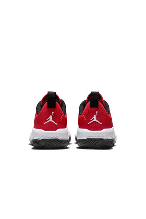 Jordan One Take 4 Erkek Basketbol Ayakkabısı Dz3338-600