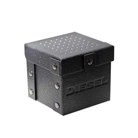 Diesel DZ4584 Erkek Kol Saati
