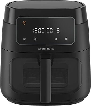 Daikin 12.000 Btu Klima-Xxl Airfryer Hediye