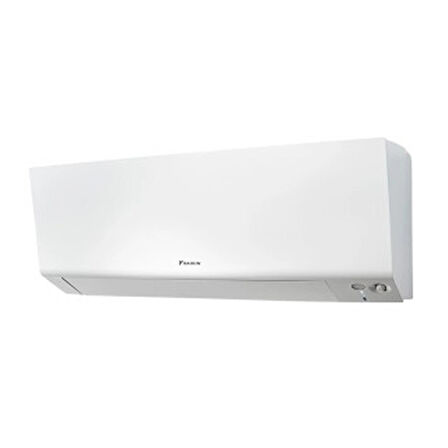 Daikin FTXM50
