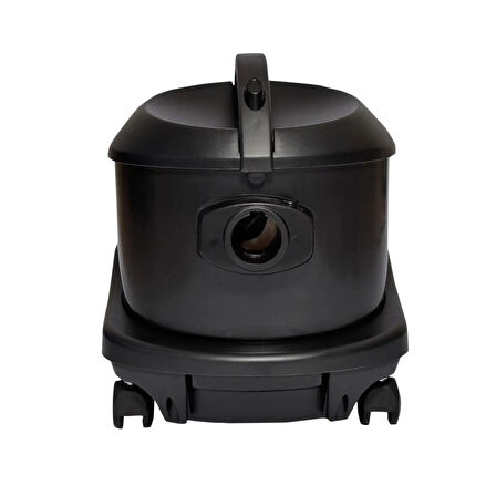 Kuru Tip Süpürge Dass D181-S